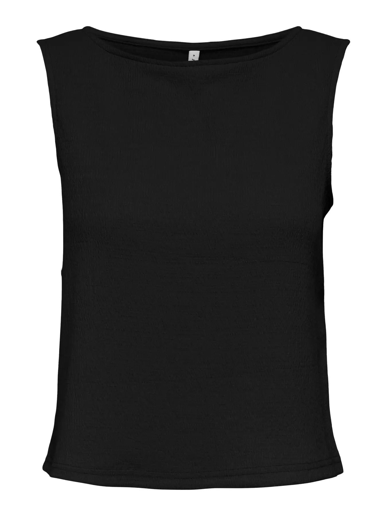 ONLKATIE LIFE S/L TOP BOX JRS