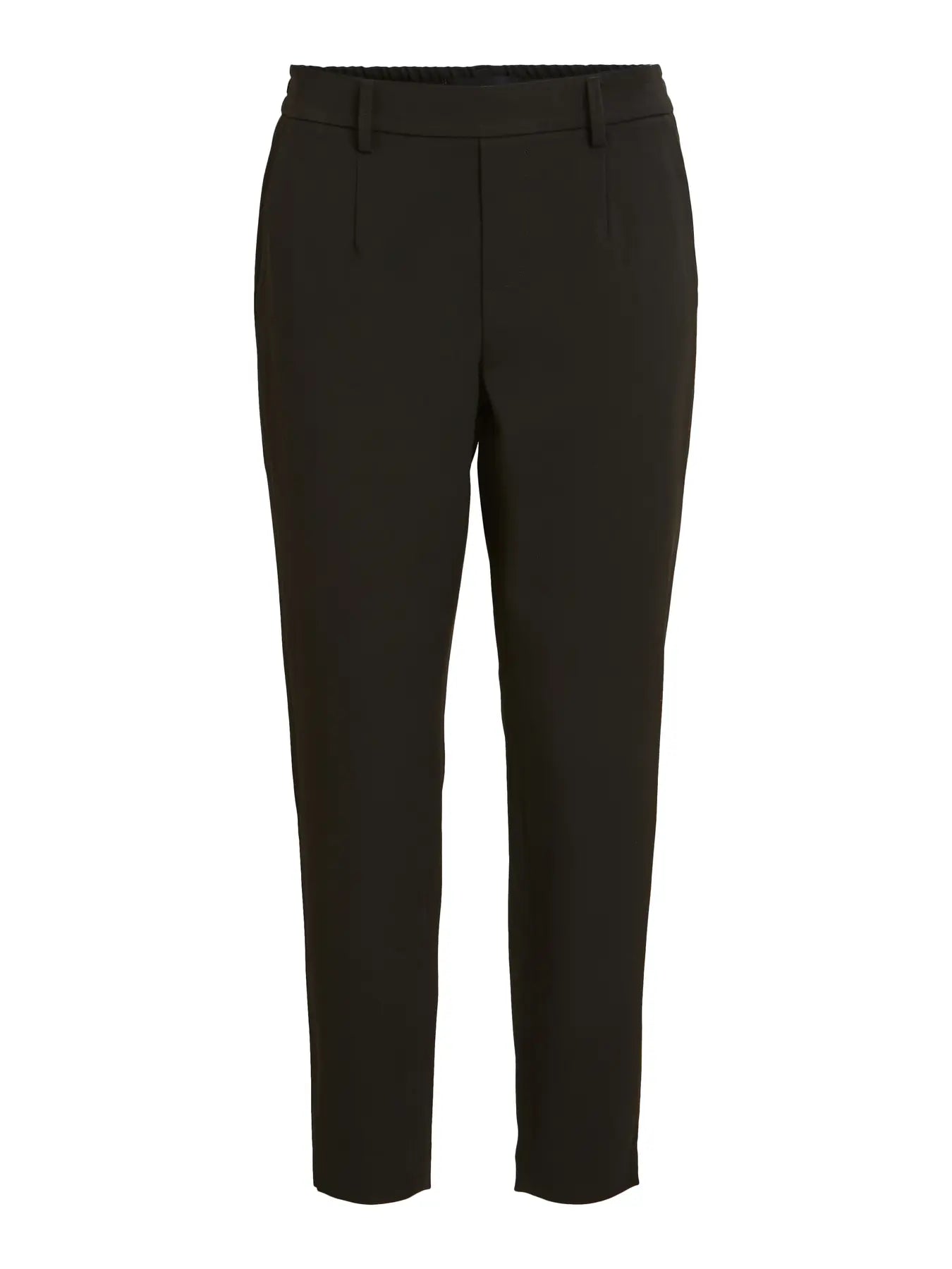 OBJLISA SLIM PANT TALL