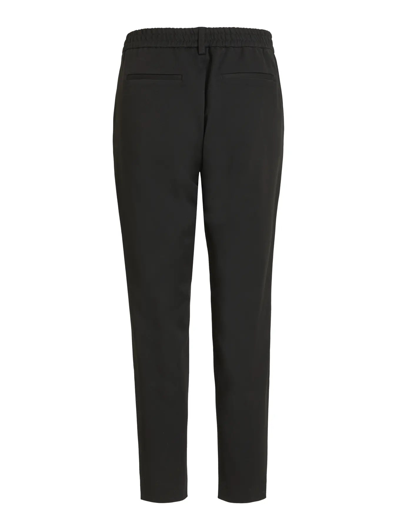 OBJLISA SLIM PANT TALL
