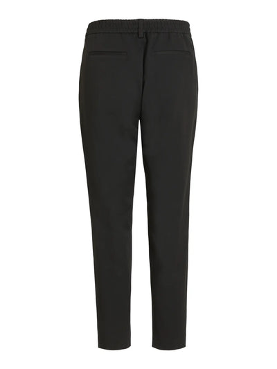 OBJLISA SLIM PANT TALL