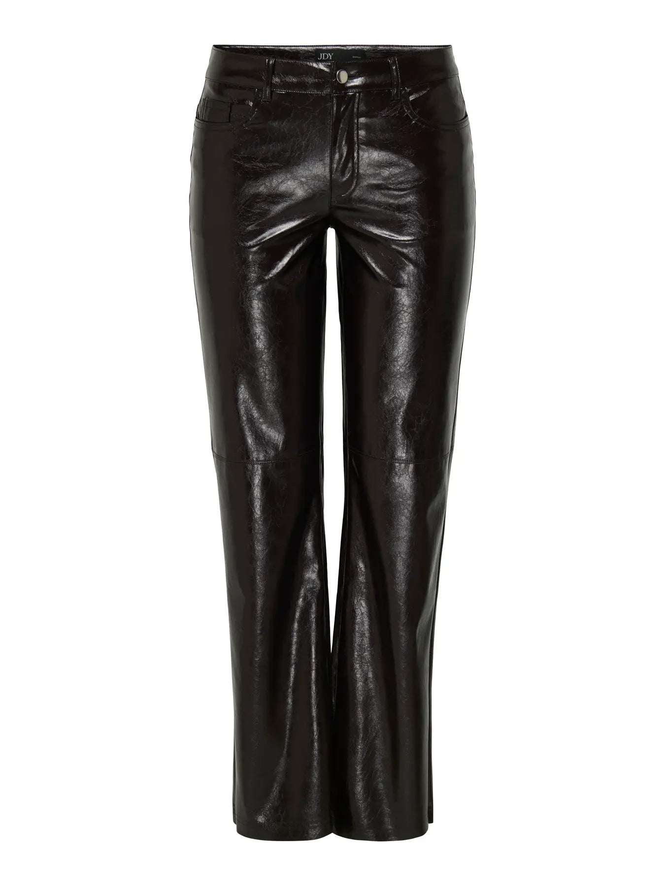 JDYCOSMO MW STRAIGHT PANT PNT