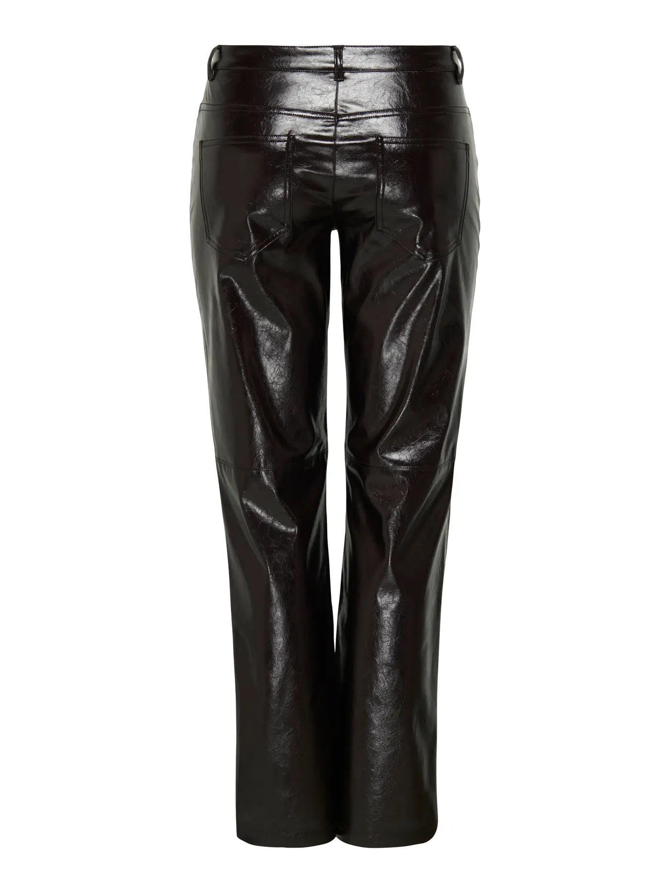 JDYCOSMO MW STRAIGHT PANT PNT