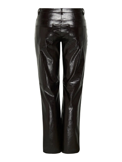 JDYCOSMO MW STRAIGHT PANT PNT