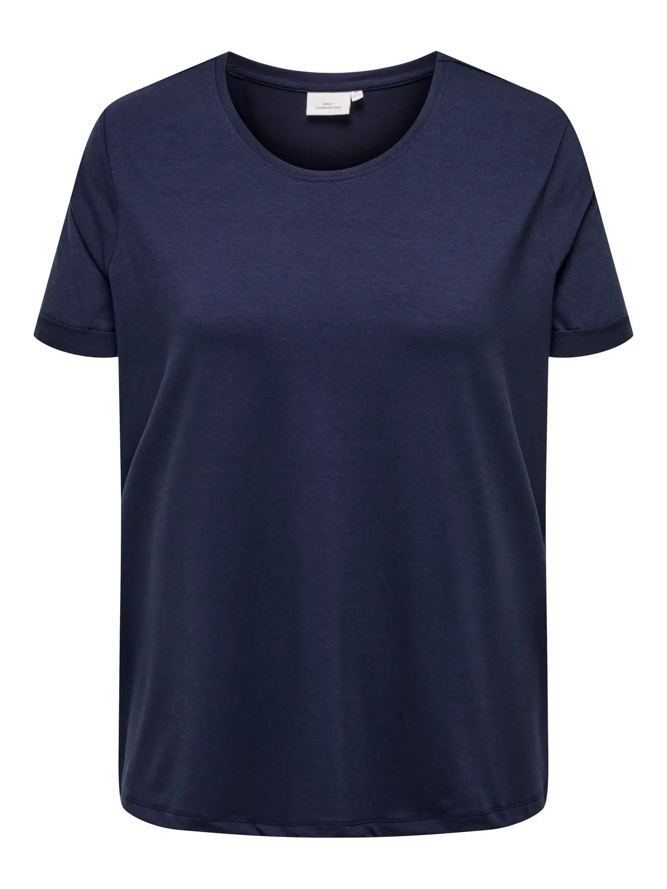 CARMOSTER S/S FOLD UP TOP JRS NOOS