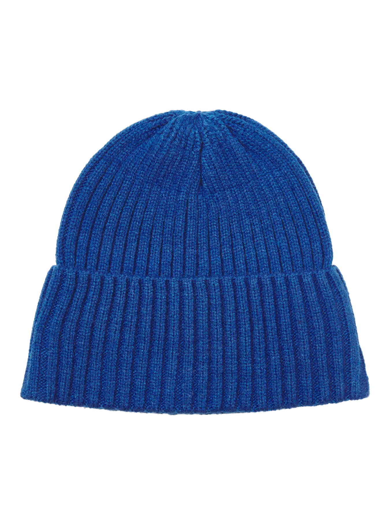 JACATLAS BEANIE LN