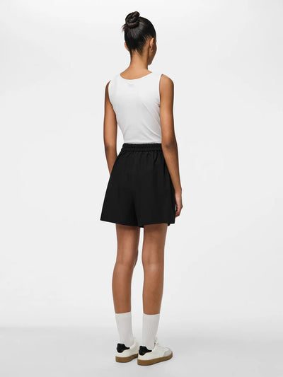 PCBOSELLA HW SKORT NOOS BC