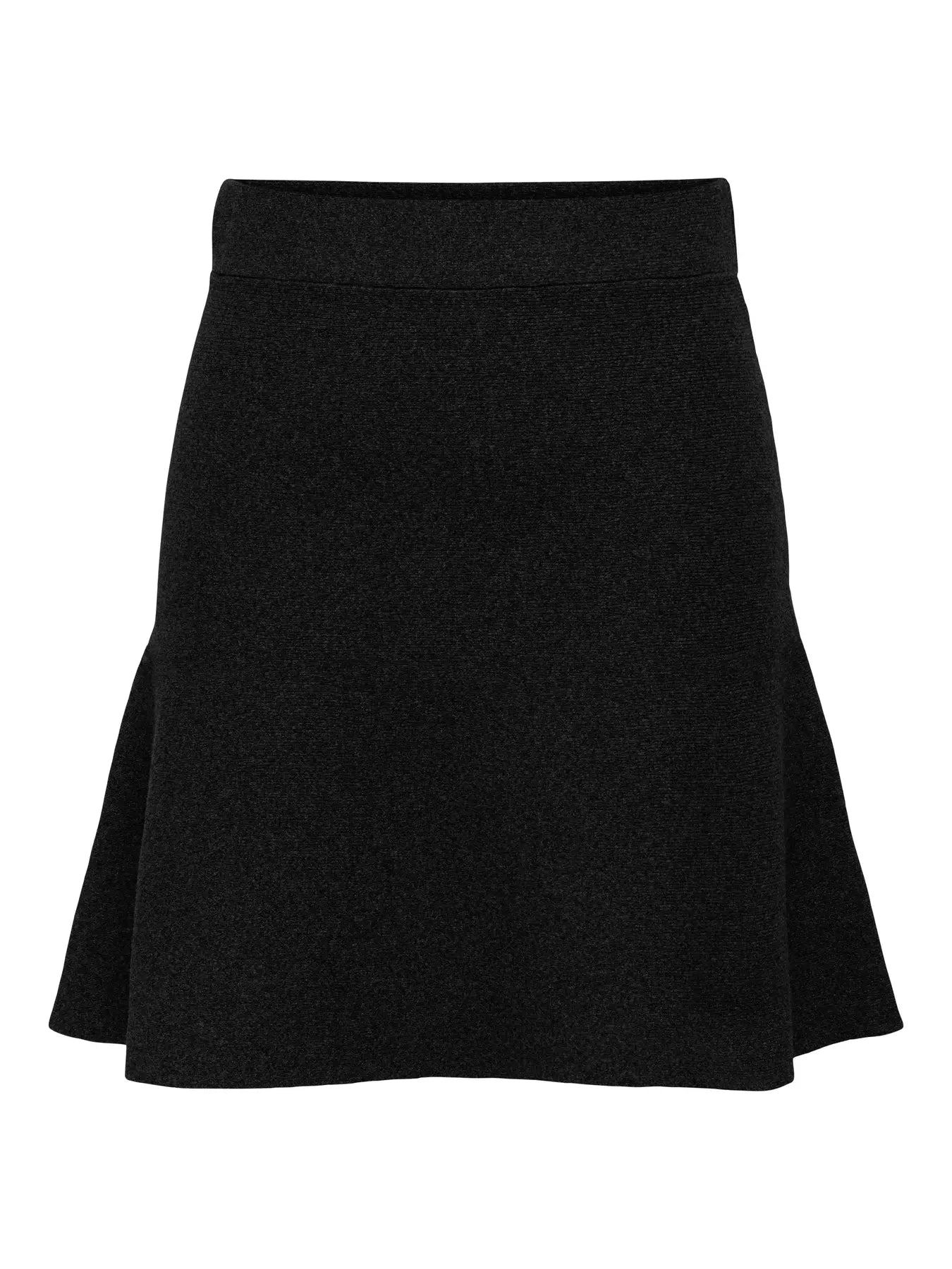 ONLAMA LIFE SKATER SKIRT CC KNT