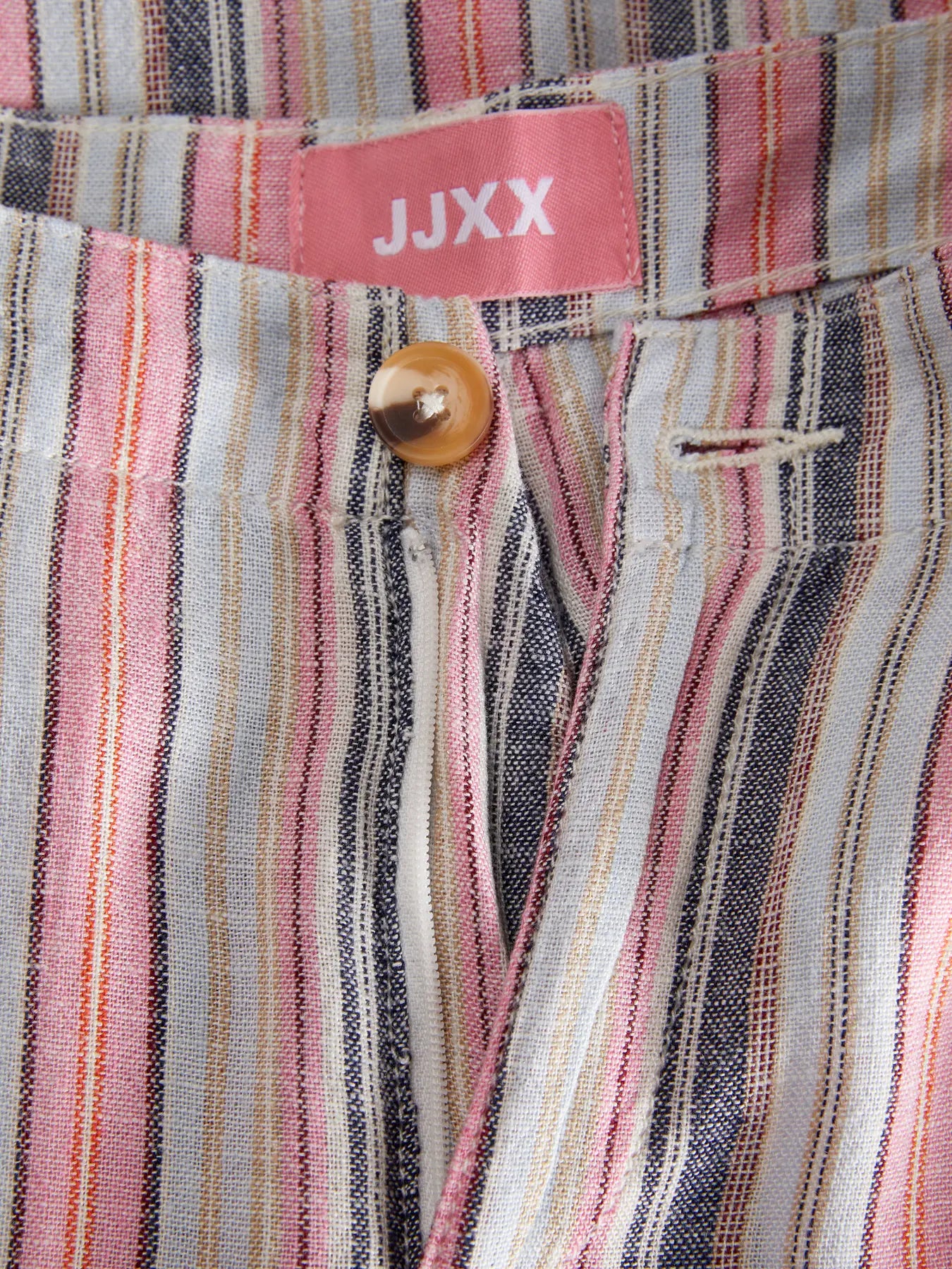JXRAYA MW PANT PNT