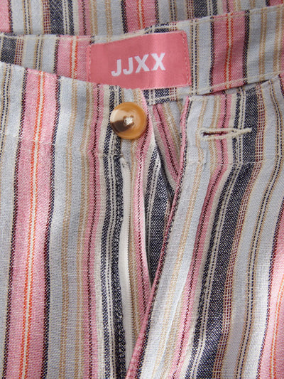 JXRAYA MW PANT PNT