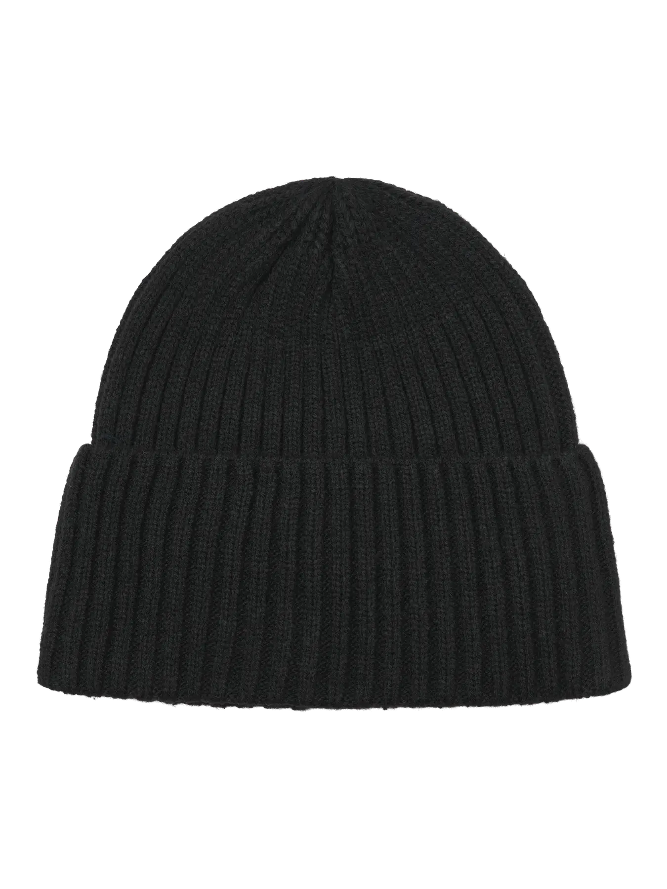 JACATLAS BEANIE LN