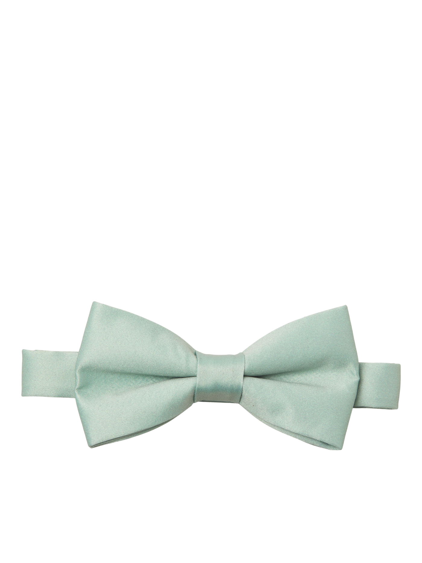 JACSOLID BOWTIE NOOS