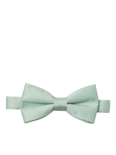 JACSOLID BOWTIE NOOS