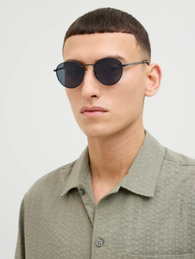 JACRYDER SUNGLASSES