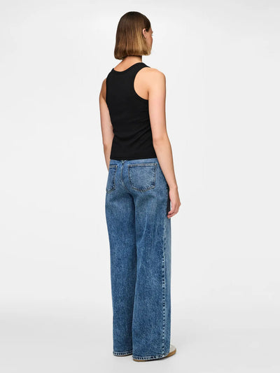 PCANIBI SL BRA TOP JRS NOOS BC