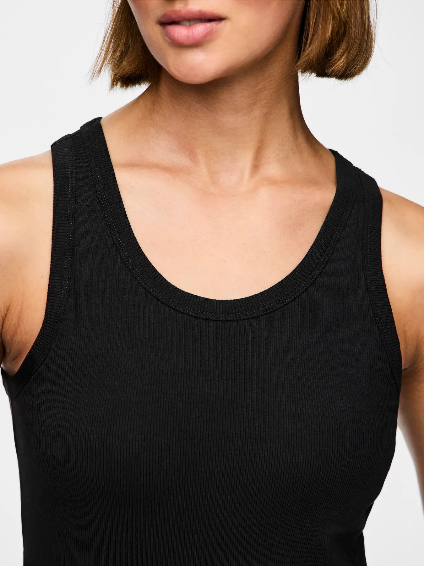 PCANIBI SL BRA TOP JRS NOOS BC