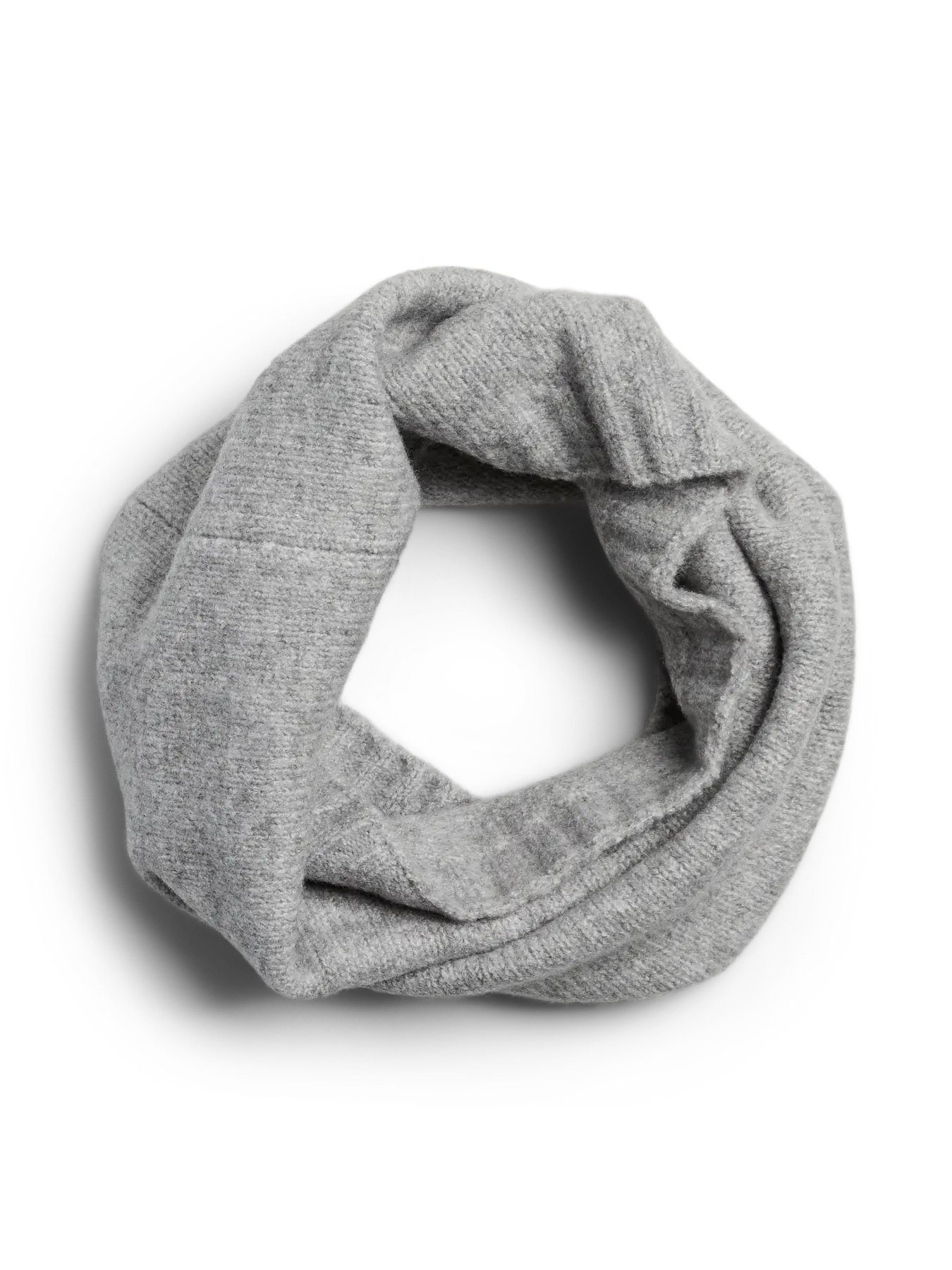 PCFORTUNA TUBE SCARF BC