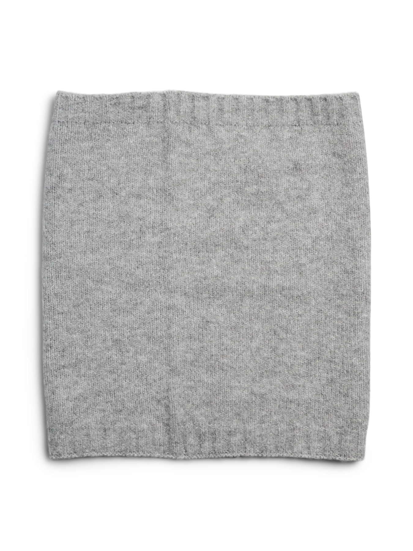 PCFORTUNA TUBE SCARF BC