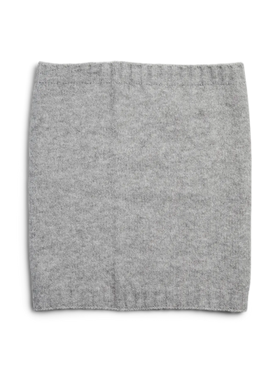 PCFORTUNA TUBE SCARF BC