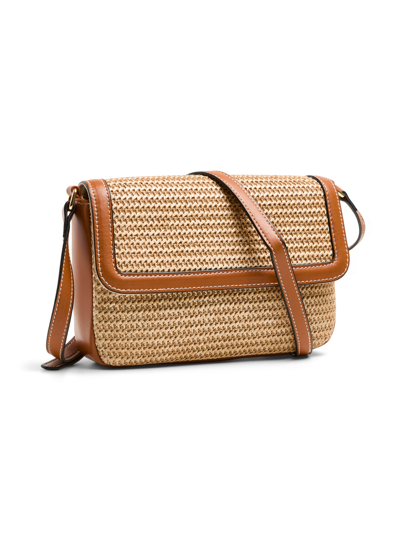 PCSIMLINA CROSS BODY