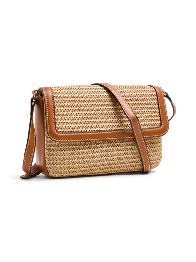 PCSIMLINA CROSS BODY