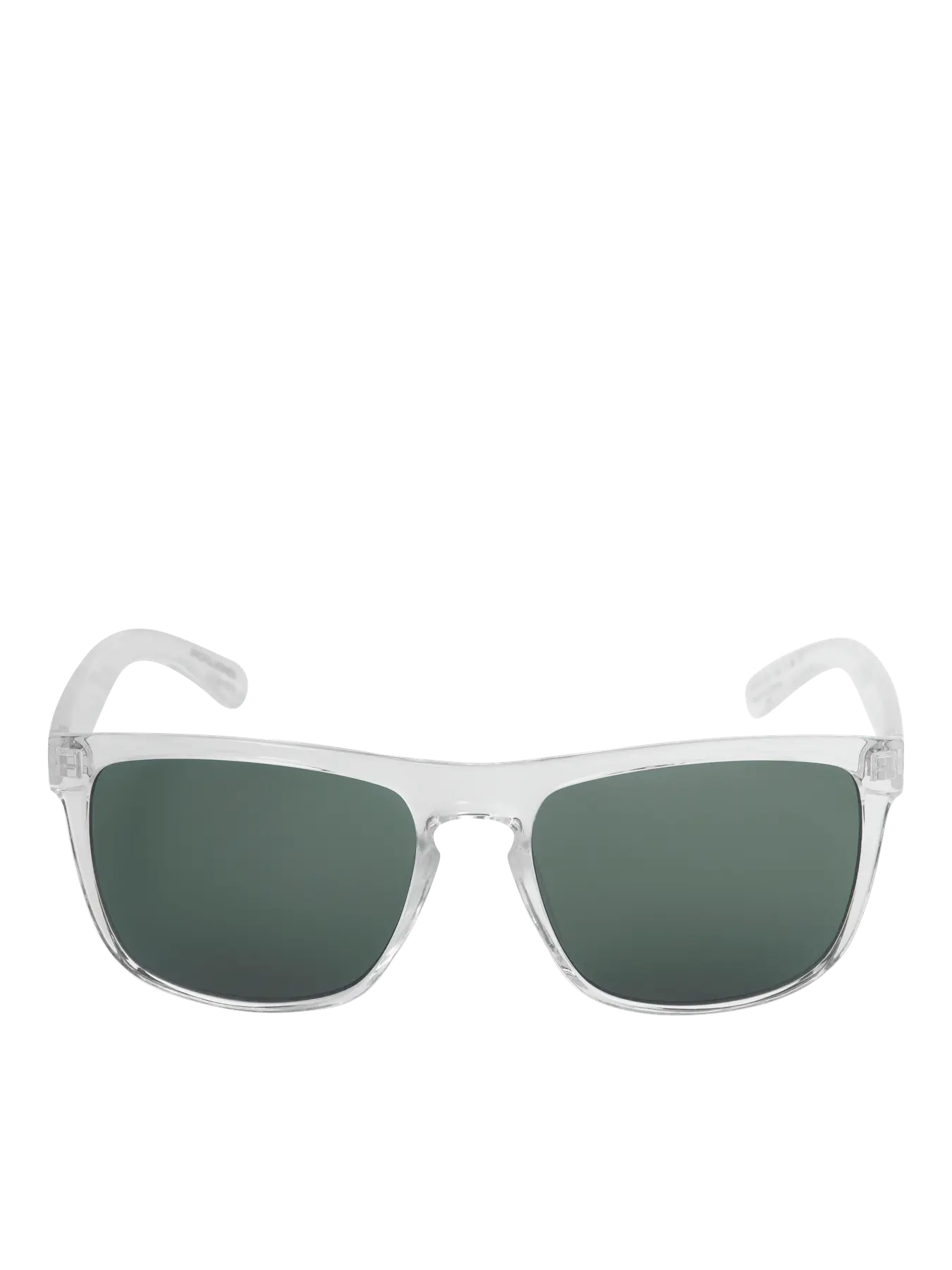 JACRYDER SUNGLASSES