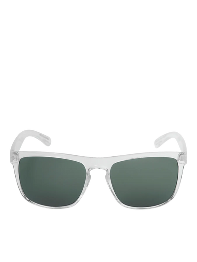 JACRYDER SUNGLASSES