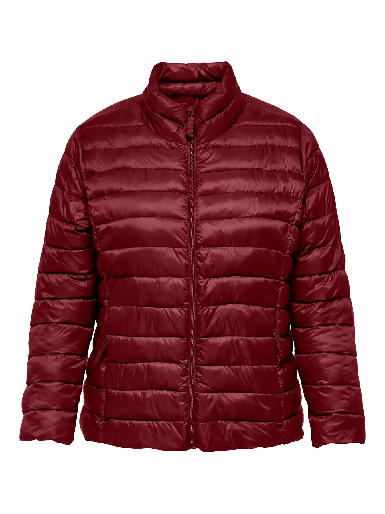 CARTAHIA LW QUILTED JACKET OTW NOOS