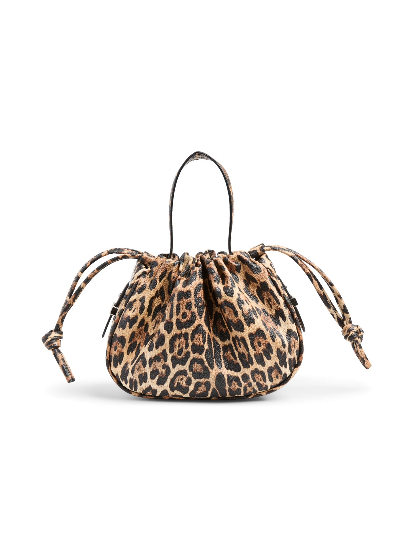 PCBALLOON LEO BAG D2D