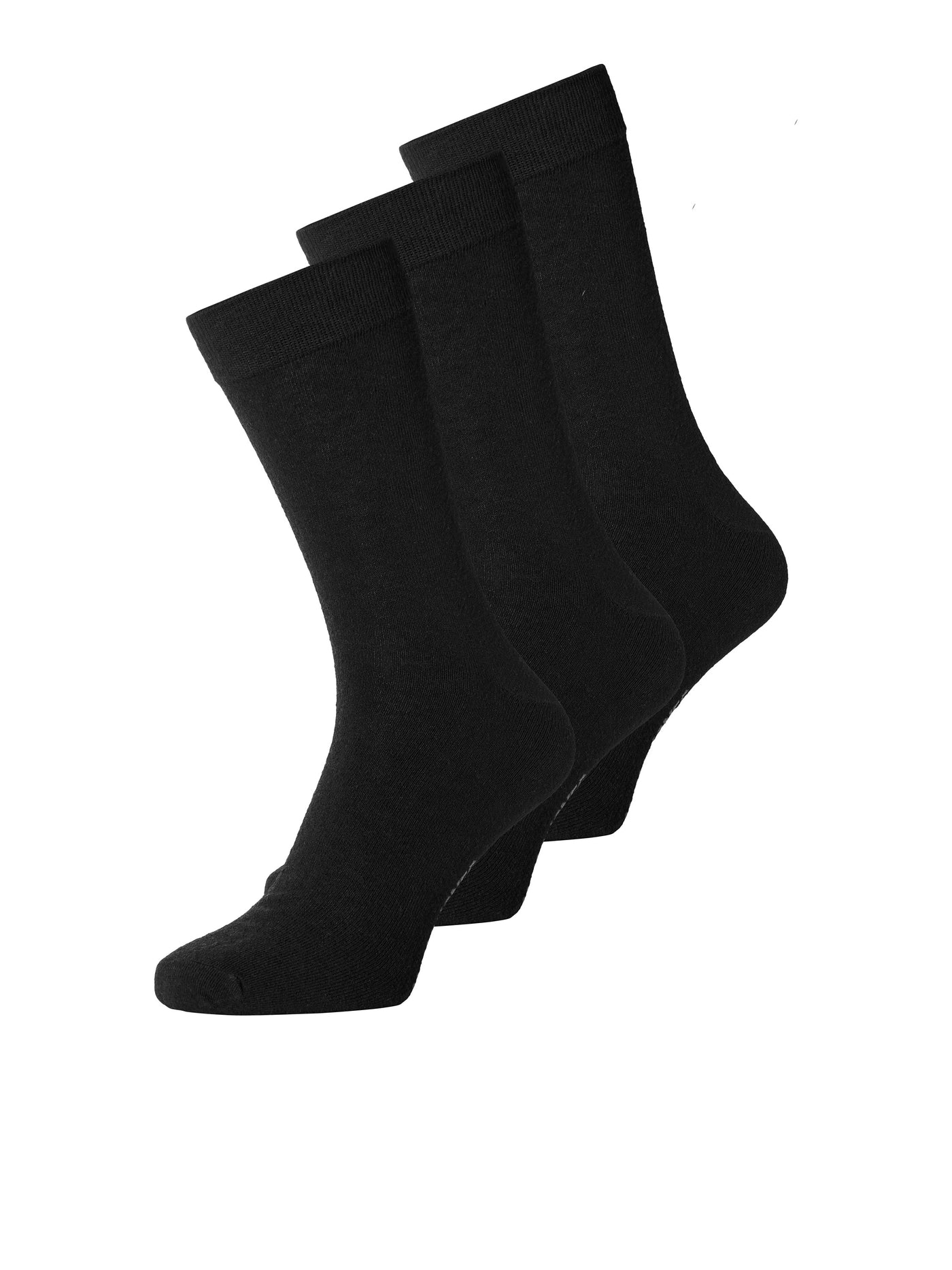 JACWOOL SOCKS 3 PACK