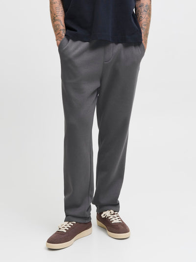 JPSTKANE BRADLEY UNCUFFED SWT PANTS NOOS