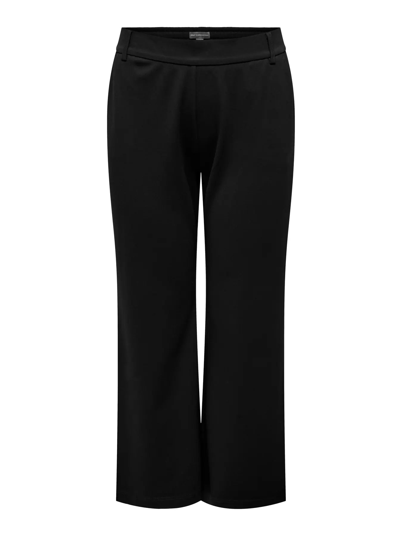 CARGOLDTRASH LIFE MW STRAIGHT PANT NOOS
