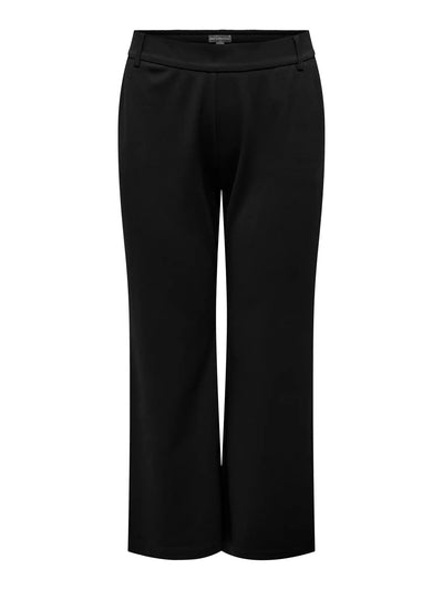 CARGOLDTRASH LIFE MW STRAIGHT PANT NOOS