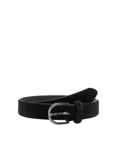 ONLNORA HAIRY ANIMAL JEANS BELT ACC