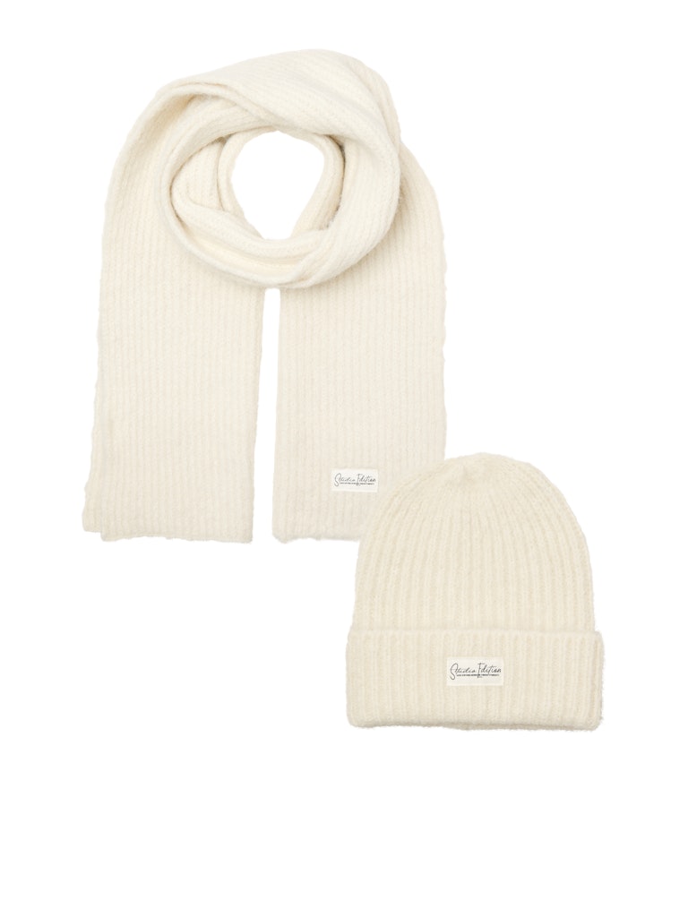 JXKATHERINE GIFT BOX ACC