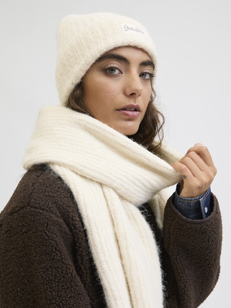 JXKATHERINE GIFT BOX ACC