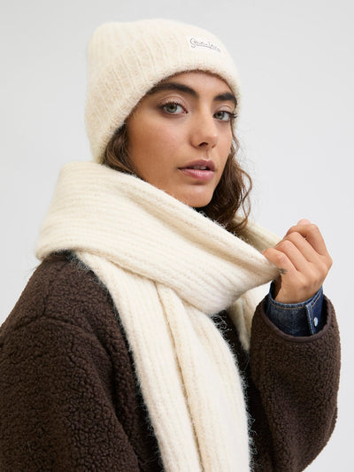 JXKATHERINE GIFT BOX ACC