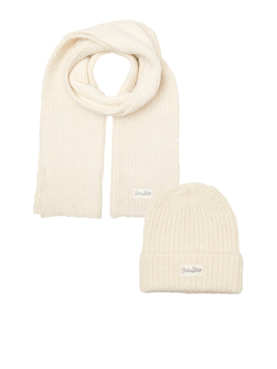 JXKATHERINE GIFT BOX ACC