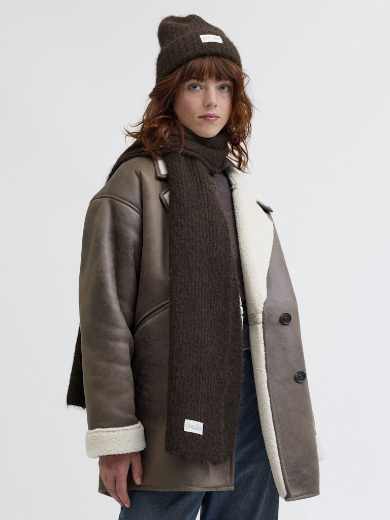 JXKATHERINE GIFT BOX ACC