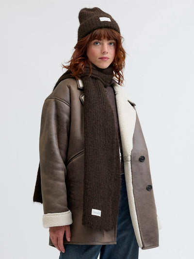 JXKATHERINE GIFT BOX ACC