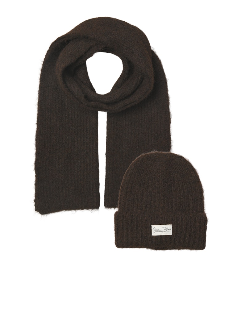 JXKATHERINE GIFT BOX ACC