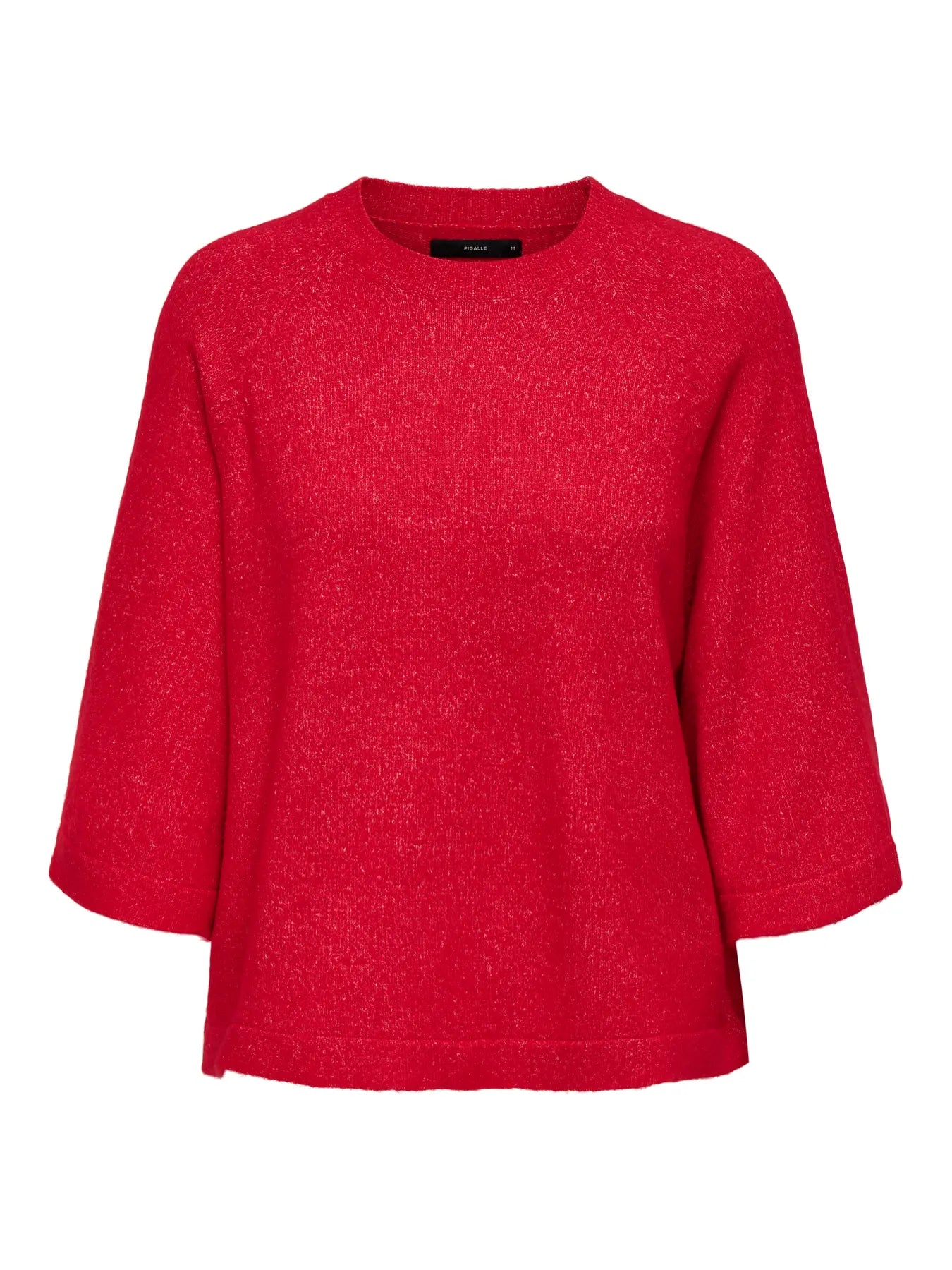 ONLSIMONI 3/4 PULLOVER KNT NOOS