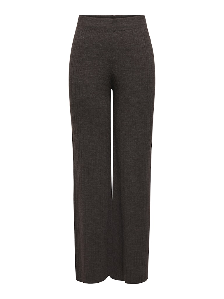 ONLTHEA PANT KNT