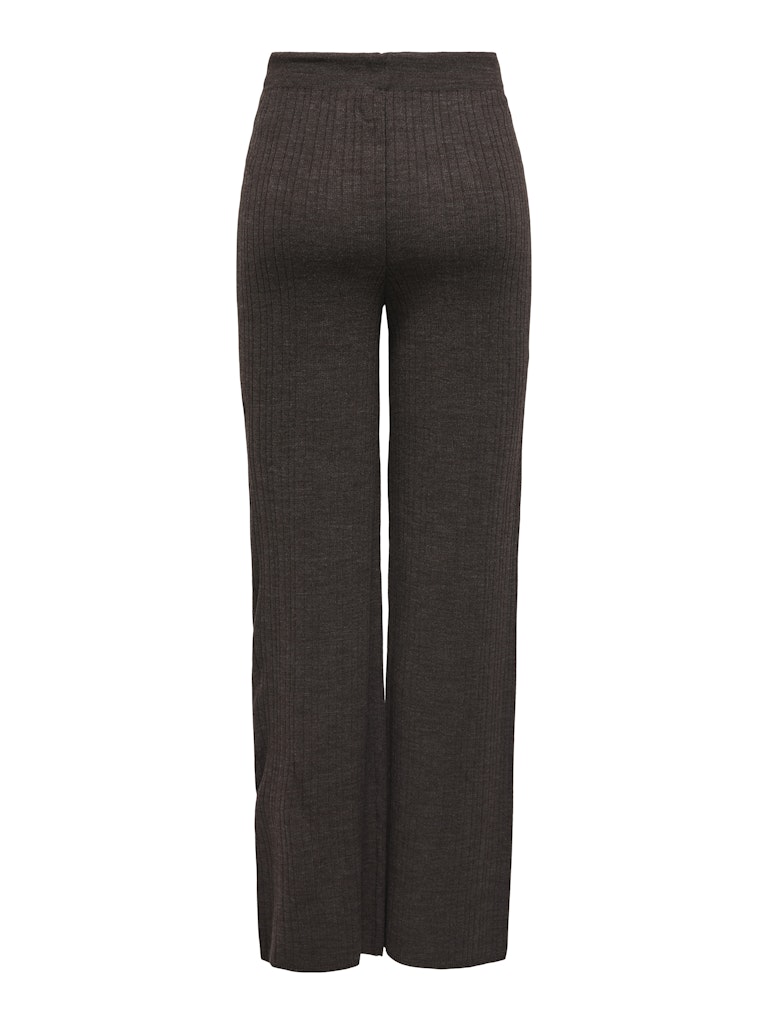 ONLTHEA PANT KNT