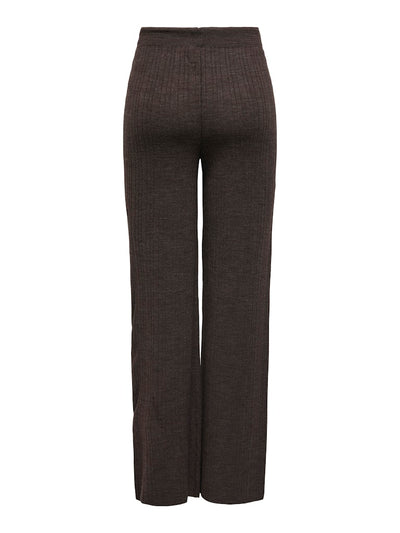 ONLTHEA PANT KNT