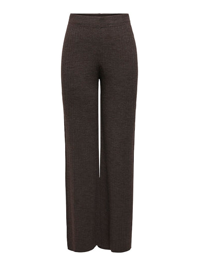 ONLTHEA PANT KNT
