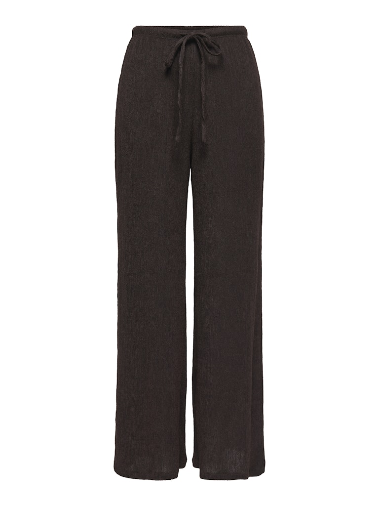 ONLTILLA WIDE PANTS JRS