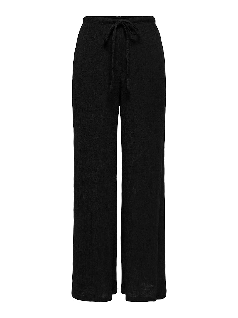 ONLTILLA WIDE PANTS JRS
