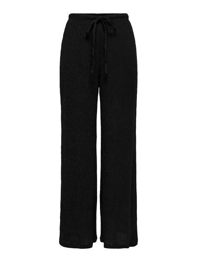 ONLTILLA WIDE PANTS JRS