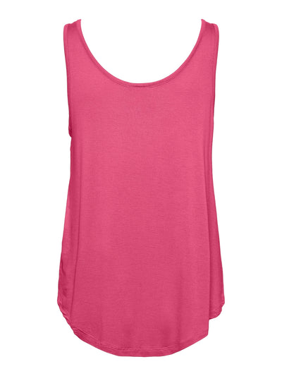 PCBILLO TANK TOP SOLID