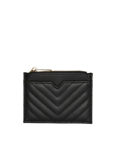 PCJUNNE CARD HOLDER